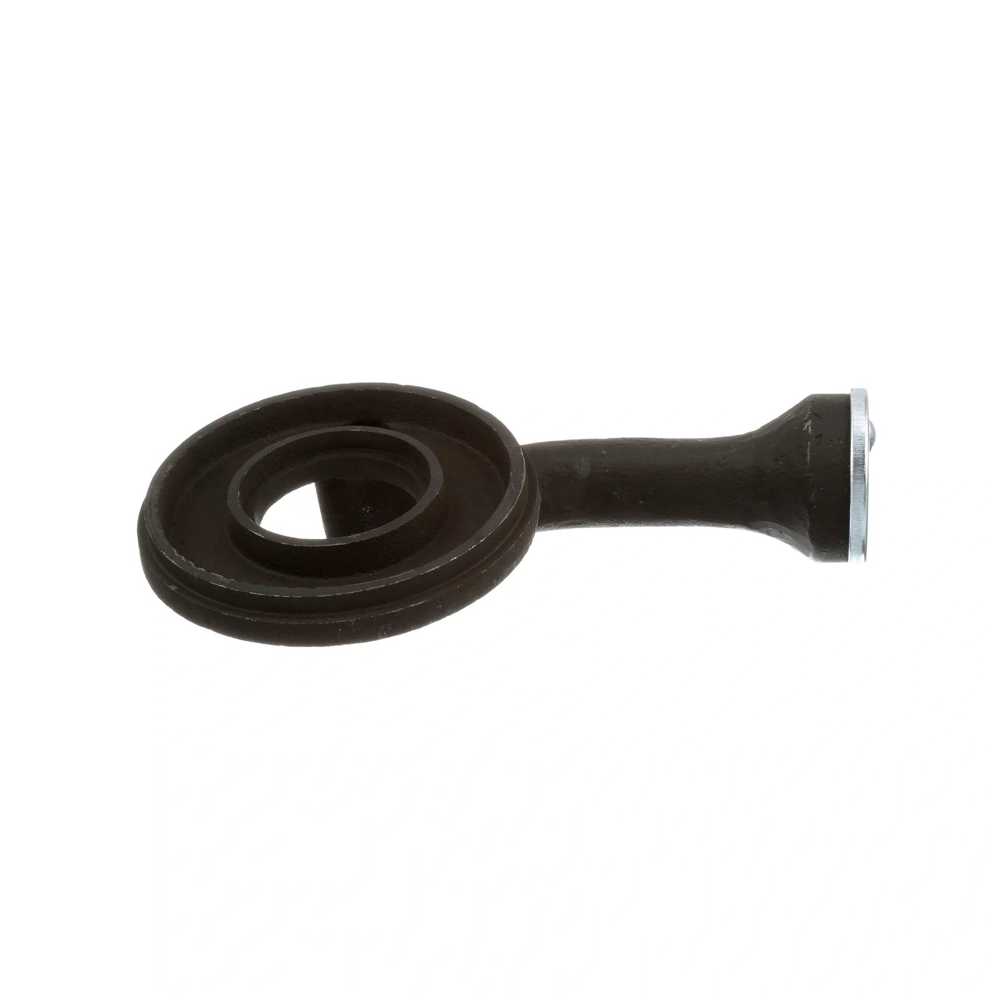 2124 Imperial - High-Quality Front Venturi for BBQ alternate view 1 2124 Imperial - High-Quality Front Venturi for BBQ alternate view 1